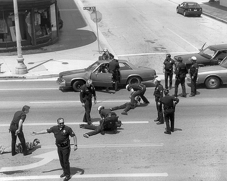 Jan_13_25News-Riots1