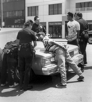 Jan_13_25news-Riots2