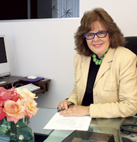 Jan_13_DMoffice