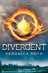 Nov_12_DivergentBook