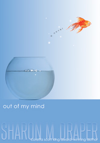Nov_12_Outofmymindbook