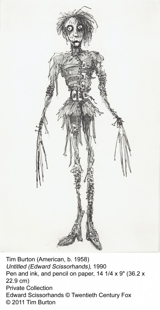 Image courtesy of LACMA